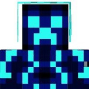 Steam Community Avatar Steam Community Avatar