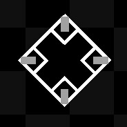 Steam Community Avatar Steam Community Avatar