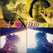 Steam Community Avatar Steam Community Avatar