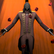 Steam Community Avatar Steam Community Avatar