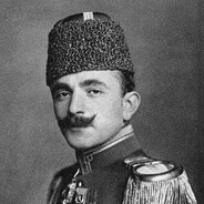 Steam Community Avatar Steam Community Avatar