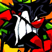 Steam Community Avatar Steam Community Avatar