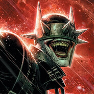 Steam Community Avatar Steam Community Avatar