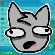 Steam Community Avatar Steam Community Avatar