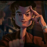 Steam Community Avatar Steam Community Avatar