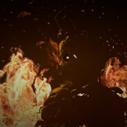 Steam Community Avatar Steam Community Avatar