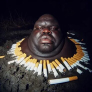 Steam Community Avatar Steam Community Avatar