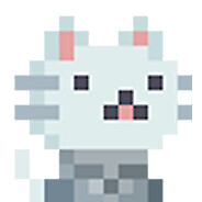 Steam Community Avatar Steam Community Avatar