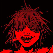 Steam Community Avatar Steam Community Avatar