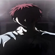 Steam Community Avatar Steam Community Avatar