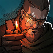 Steam Community Avatar Steam Community Avatar