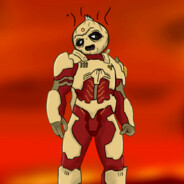 Steam Community Avatar Steam Community Avatar