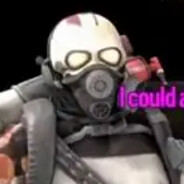 Steam Community Avatar Steam Community Avatar