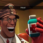 Steam Community Avatar Steam Community Avatar