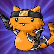 Steam Community Avatar Steam Community Avatar