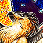 Steam Community Avatar Steam Community Avatar