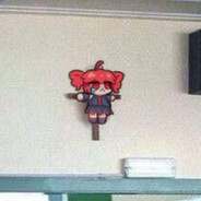 Steam Community Avatar Steam Community Avatar