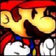 Steam Community Avatar Steam Community Avatar