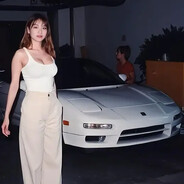 Steam Community Avatar Steam Community Avatar