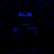 Steam Community Avatar Steam Community Avatar