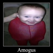 Steam Community Avatar Steam Community Avatar