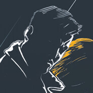 Steam Community Avatar Steam Community Avatar