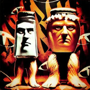 Steam Community Avatar Steam Community Avatar