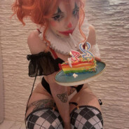 Steam Community Avatar Steam Community Avatar