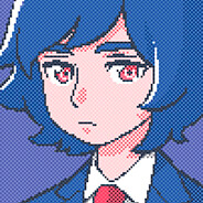 Steam Community Avatar Steam Community Avatar