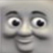 Steam Community Avatar Steam Community Avatar