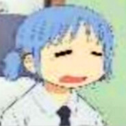 Steam Community Avatar Steam Community Avatar