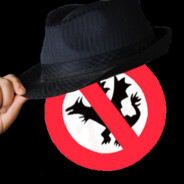 Steam Community Avatar Steam Community Avatar