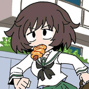 Steam Community Avatar Steam Community Avatar