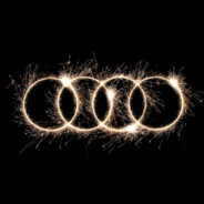 Steam Community Avatar Steam Community Avatar