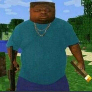 Steam Community Avatar Steam Community Avatar