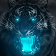 Steam Community Avatar Steam Community Avatar