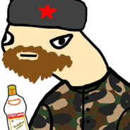 Steam Community Avatar Steam Community Avatar