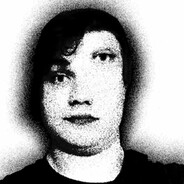 Steam Community Avatar Steam Community Avatar