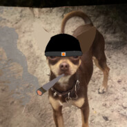 Steam Community Avatar Steam Community Avatar