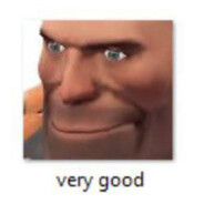 Steam Community Avatar Steam Community Avatar