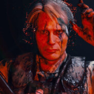 Steam Community Avatar Steam Community Avatar