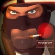 Steam Community Avatar Steam Community Avatar