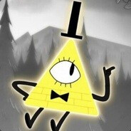 Steam Community Avatar Steam Community Avatar