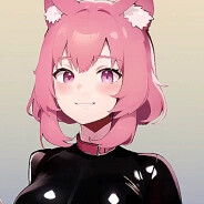 Steam Community Avatar Steam Community Avatar