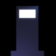 Steam Community Avatar Steam Community Avatar