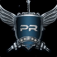 Steam Community Avatar Steam Community Avatar