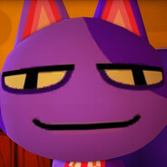 Steam Community Avatar Steam Community Avatar