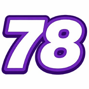 Steam Community Avatar Steam Community Avatar