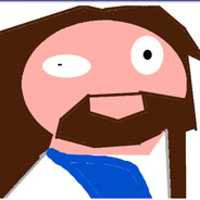 Steam Community Avatar Steam Community Avatar