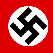 Steam Community Avatar Steam Community Avatar